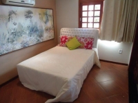 Espirito Santo, ES, Vitória, Aluguel temporada,  Alugue temporada, apartamentos para alugar, Casa para alugar,  alugar casas,  aluguel de temporada,  aluguel por temporada, alugar apartamento,  alugar casa, casas pra alugar,  casas alugar, casa alugar, casa temporada, aluguel para temporada,