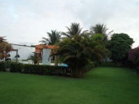 Espirito Santo, ES, Vitória, Aluguel temporada,  Alugue temporada, apartamentos para alugar, Casa para alugar,  alugar casas,  aluguel de temporada,  aluguel por temporada, alugar apartamento,  alugar casa, casas pra alugar,  casas alugar, casa alugar, casa temporada, aluguel para temporada,