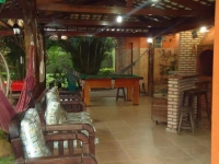 Espirito Santo, ES, Vitória, Aluguel temporada,  Alugue temporada, apartamentos para alugar, Casa para alugar,  alugar casas,  aluguel de temporada,  aluguel por temporada, alugar apartamento,  alugar casa, casas pra alugar,  casas alugar, casa alugar, casa temporada, aluguel para temporada,