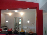 Espirito Santo, ES, Vitória, Aluguel temporada,  Alugue temporada, apartamentos para alugar, Casa para alugar,  alugar casas,  aluguel de temporada,  aluguel por temporada, alugar apartamento,  alugar casa, casas pra alugar,  casas alugar, casa alugar, casa temporada, aluguel para temporada,