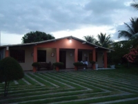 Espirito Santo, ES, Vitória, Aluguel temporada,  Alugue temporada, apartamentos para alugar, Casa para alugar,  alugar casas,  aluguel de temporada,  aluguel por temporada, alugar apartamento,  alugar casa, casas pra alugar,  casas alugar, casa alugar, casa temporada, aluguel para temporada,