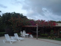Espirito Santo, ES, Vitória, Aluguel temporada,  Alugue temporada, apartamentos para alugar, Casa para alugar,  alugar casas,  aluguel de temporada,  aluguel por temporada, alugar apartamento,  alugar casa, casas pra alugar,  casas alugar, casa alugar, casa temporada, aluguel para temporada,