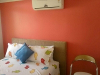 Espirito Santo, ES, Vitória, Aluguel temporada,  Alugue temporada, apartamentos para alugar, Casa para alugar,  alugar casas,  aluguel de temporada,  aluguel por temporada, alugar apartamento,  alugar casa, casas pra alugar,  casas alugar, casa alugar, casa temporada, aluguel para temporada,
