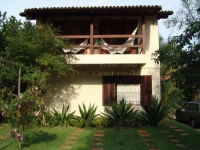 Paraná, PR, Curitiba, Aluguel temporada,  Alugue temporada, apartamentos para alugar, Casa para alugar,  alugar casas,  aluguel de temporada,  aluguel por temporada, alugar apartamento,  alugar casa, casas pra alugar,  casas alugar, casa alugar, casa temporada, aluguel para temporada,