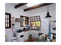 Paraná, PR, Curitiba, Aluguel temporada,  Alugue temporada, apartamentos para alugar, Casa para alugar,  alugar casas,  aluguel de temporada,  aluguel por temporada, alugar apartamento,  alugar casa, casas pra alugar,  casas alugar, casa alugar, casa temporada, aluguel para temporada,