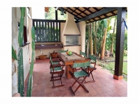 Paraná, PR, Curitiba, Aluguel temporada,  Alugue temporada, apartamentos para alugar, Casa para alugar,  alugar casas,  aluguel de temporada,  aluguel por temporada, alugar apartamento,  alugar casa, casas pra alugar,  casas alugar, casa alugar, casa temporada, aluguel para temporada,