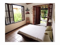 Paraná, PR, Curitiba, Aluguel temporada,  Alugue temporada, apartamentos para alugar, Casa para alugar,  alugar casas,  aluguel de temporada,  aluguel por temporada, alugar apartamento,  alugar casa, casas pra alugar,  casas alugar, casa alugar, casa temporada, aluguel para temporada,