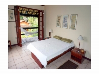 Paraná, PR, Curitiba, Aluguel temporada,  Alugue temporada, apartamentos para alugar, Casa para alugar,  alugar casas,  aluguel de temporada,  aluguel por temporada, alugar apartamento,  alugar casa, casas pra alugar,  casas alugar, casa alugar, casa temporada, aluguel para temporada,