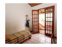 Paraná, PR, Curitiba, Aluguel temporada,  Alugue temporada, apartamentos para alugar, Casa para alugar,  alugar casas,  aluguel de temporada,  aluguel por temporada, alugar apartamento,  alugar casa, casas pra alugar,  casas alugar, casa alugar, casa temporada, aluguel para temporada,
