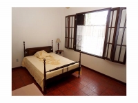 Paraná, PR, Curitiba, Aluguel temporada,  Alugue temporada, apartamentos para alugar, Casa para alugar,  alugar casas,  aluguel de temporada,  aluguel por temporada, alugar apartamento,  alugar casa, casas pra alugar,  casas alugar, casa alugar, casa temporada, aluguel para temporada,
