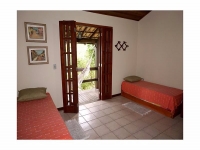 Paraná, PR, Curitiba, Aluguel temporada,  Alugue temporada, apartamentos para alugar, Casa para alugar,  alugar casas,  aluguel de temporada,  aluguel por temporada, alugar apartamento,  alugar casa, casas pra alugar,  casas alugar, casa alugar, casa temporada, aluguel para temporada,