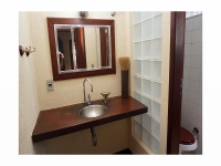 Paraná, PR, Curitiba, Aluguel temporada,  Alugue temporada, apartamentos para alugar, Casa para alugar,  alugar casas,  aluguel de temporada,  aluguel por temporada, alugar apartamento,  alugar casa, casas pra alugar,  casas alugar, casa alugar, casa temporada, aluguel para temporada,