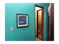 Paraná, PR, Curitiba, Aluguel temporada,  Alugue temporada, apartamentos para alugar, Casa para alugar,  alugar casas,  aluguel de temporada,  aluguel por temporada, alugar apartamento,  alugar casa, casas pra alugar,  casas alugar, casa alugar, casa temporada, aluguel para temporada,