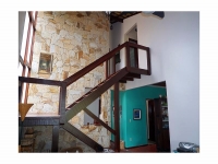 Paraná, PR, Curitiba, Aluguel temporada,  Alugue temporada, apartamentos para alugar, Casa para alugar,  alugar casas,  aluguel de temporada,  aluguel por temporada, alugar apartamento,  alugar casa, casas pra alugar,  casas alugar, casa alugar, casa temporada, aluguel para temporada,