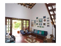 Paraná, PR, Curitiba, Aluguel temporada,  Alugue temporada, apartamentos para alugar, Casa para alugar,  alugar casas,  aluguel de temporada,  aluguel por temporada, alugar apartamento,  alugar casa, casas pra alugar,  casas alugar, casa alugar, casa temporada, aluguel para temporada,