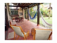 Paraná, PR, Curitiba, Aluguel temporada,  Alugue temporada, apartamentos para alugar, Casa para alugar,  alugar casas,  aluguel de temporada,  aluguel por temporada, alugar apartamento,  alugar casa, casas pra alugar,  casas alugar, casa alugar, casa temporada, aluguel para temporada,