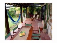 Paraná, PR, Curitiba, Aluguel temporada,  Alugue temporada, apartamentos para alugar, Casa para alugar,  alugar casas,  aluguel de temporada,  aluguel por temporada, alugar apartamento,  alugar casa, casas pra alugar,  casas alugar, casa alugar, casa temporada, aluguel para temporada,