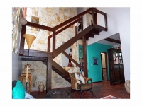 Paraná, PR, Curitiba, Aluguel temporada,  Alugue temporada, apartamentos para alugar, Casa para alugar,  alugar casas,  aluguel de temporada,  aluguel por temporada, alugar apartamento,  alugar casa, casas pra alugar,  casas alugar, casa alugar, casa temporada, aluguel para temporada,