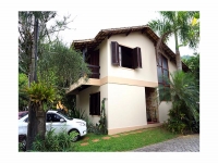 Paraná, PR, Curitiba, Aluguel temporada,  Alugue temporada, apartamentos para alugar, Casa para alugar,  alugar casas,  aluguel de temporada,  aluguel por temporada, alugar apartamento,  alugar casa, casas pra alugar,  casas alugar, casa alugar, casa temporada, aluguel para temporada,