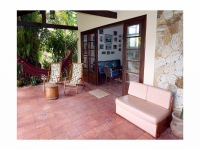 Paraná, PR, Curitiba, Aluguel temporada,  Alugue temporada, apartamentos para alugar, Casa para alugar,  alugar casas,  aluguel de temporada,  aluguel por temporada, alugar apartamento,  alugar casa, casas pra alugar,  casas alugar, casa alugar, casa temporada, aluguel para temporada,