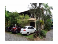 Paraná, PR, Curitiba, Aluguel temporada,  Alugue temporada, apartamentos para alugar, Casa para alugar,  alugar casas,  aluguel de temporada,  aluguel por temporada, alugar apartamento,  alugar casa, casas pra alugar,  casas alugar, casa alugar, casa temporada, aluguel para temporada,