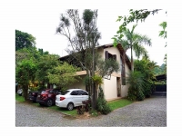 Paraná, PR, Curitiba, Aluguel temporada,  Alugue temporada, apartamentos para alugar, Casa para alugar,  alugar casas,  aluguel de temporada,  aluguel por temporada, alugar apartamento,  alugar casa, casas pra alugar,  casas alugar, casa alugar, casa temporada, aluguel para temporada,