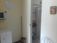 Paraiba, PB, Joao Pessoa, Aluguel temporada,  Alugue temporada, apartamentos para alugar, Casa para alugar,  alugar casas,  aluguel de temporada,  aluguel por temporada, alugar apartamento,  alugar casa, casas pra alugar,  casas alugar, casa alugar, casa temporada, aluguel para temporada,