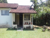 Paraiba, PB, Joao Pessoa, Aluguel temporada,  Alugue temporada, apartamentos para alugar, Casa para alugar,  alugar casas,  aluguel de temporada,  aluguel por temporada, alugar apartamento,  alugar casa, casas pra alugar,  casas alugar, casa alugar, casa temporada, aluguel para temporada,