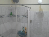 Paraiba, PB, Joao Pessoa, Aluguel temporada,  Alugue temporada, apartamentos para alugar, Casa para alugar,  alugar casas,  aluguel de temporada,  aluguel por temporada, alugar apartamento,  alugar casa, casas pra alugar,  casas alugar, casa alugar, casa temporada, aluguel para temporada,