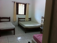 Acre, AC, Rio Branco, Aluguel temporada,  Alugue temporada, apartamentos para alugar, Casa para alugar,  alugar casas,  aluguel de temporada,  aluguel por temporada, alugar apartamento,  alugar casa, casas pra alugar,  casas alugar, casa alugar, casa temporada, aluguel para temporada,