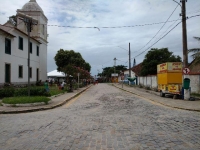 Acre, AC, Rio Branco, Aluguel temporada,  Alugue temporada, apartamentos para alugar, Casa para alugar,  alugar casas,  aluguel de temporada,  aluguel por temporada, alugar apartamento,  alugar casa, casas pra alugar,  casas alugar, casa alugar, casa temporada, aluguel para temporada,