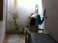 Acre, AC, Rio Branco, Aluguel temporada,  Alugue temporada, apartamentos para alugar, Casa para alugar,  alugar casas,  aluguel de temporada,  aluguel por temporada, alugar apartamento,  alugar casa, casas pra alugar,  casas alugar, casa alugar, casa temporada, aluguel para temporada,