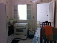 Acre, AC, Rio Branco, Aluguel temporada,  Alugue temporada, apartamentos para alugar, Casa para alugar,  alugar casas,  aluguel de temporada,  aluguel por temporada, alugar apartamento,  alugar casa, casas pra alugar,  casas alugar, casa alugar, casa temporada, aluguel para temporada,