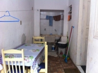 Acre, AC, Rio Branco, Aluguel temporada,  Alugue temporada, apartamentos para alugar, Casa para alugar,  alugar casas,  aluguel de temporada,  aluguel por temporada, alugar apartamento,  alugar casa, casas pra alugar,  casas alugar, casa alugar, casa temporada, aluguel para temporada,