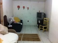 Acre, AC, Rio Branco, Aluguel temporada,  Alugue temporada, apartamentos para alugar, Casa para alugar,  alugar casas,  aluguel de temporada,  aluguel por temporada, alugar apartamento,  alugar casa, casas pra alugar,  casas alugar, casa alugar, casa temporada, aluguel para temporada,
