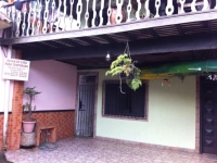 Acre, AC, Rio Branco, Aluguel temporada,  Alugue temporada, apartamentos para alugar, Casa para alugar,  alugar casas,  aluguel de temporada,  aluguel por temporada, alugar apartamento,  alugar casa, casas pra alugar,  casas alugar, casa alugar, casa temporada, aluguel para temporada,