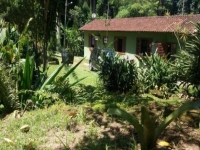 Amapa, AP, Macapa, Aluguel temporada,  Alugue temporada, apartamentos para alugar, Casa para alugar,  alugar casas,  aluguel de temporada,  aluguel por temporada, alugar apartamento,  alugar casa, casas pra alugar,  casas alugar, casa alugar, casa temporada, aluguel para temporada,
