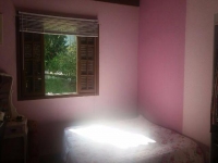 Amapa, AP, Macapa, Aluguel temporada,  Alugue temporada, apartamentos para alugar, Casa para alugar,  alugar casas,  aluguel de temporada,  aluguel por temporada, alugar apartamento,  alugar casa, casas pra alugar,  casas alugar, casa alugar, casa temporada, aluguel para temporada,