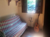 Amapa, AP, Macapa, Aluguel temporada,  Alugue temporada, apartamentos para alugar, Casa para alugar,  alugar casas,  aluguel de temporada,  aluguel por temporada, alugar apartamento,  alugar casa, casas pra alugar,  casas alugar, casa alugar, casa temporada, aluguel para temporada,