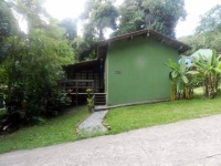 Amapa, AP, Macapa, Aluguel temporada,  Alugue temporada, apartamentos para alugar, Casa para alugar,  alugar casas,  aluguel de temporada,  aluguel por temporada, alugar apartamento,  alugar casa, casas pra alugar,  casas alugar, casa alugar, casa temporada, aluguel para temporada,