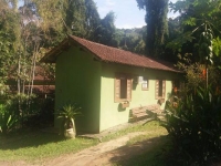 Amapa, AP, Macapa, Aluguel temporada,  Alugue temporada, apartamentos para alugar, Casa para alugar,  alugar casas,  aluguel de temporada,  aluguel por temporada, alugar apartamento,  alugar casa, casas pra alugar,  casas alugar, casa alugar, casa temporada, aluguel para temporada,