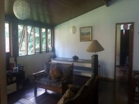 Amapa, AP, Macapa, Aluguel temporada,  Alugue temporada, apartamentos para alugar, Casa para alugar,  alugar casas,  aluguel de temporada,  aluguel por temporada, alugar apartamento,  alugar casa, casas pra alugar,  casas alugar, casa alugar, casa temporada, aluguel para temporada,