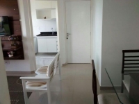 RJ, Aluguel temporada,  Alugue temporada, apartamentos para alugar, Casa para alugar,  alugar casas,  aluguel de temporada,  aluguel por temporada, alugar apartamento,  alugar casa, casas pra alugar,  casas alugar, casa alugar, casa temporada, aluguel para temporada,