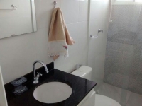 RJ, Aluguel temporada,  Alugue temporada, apartamentos para alugar, Casa para alugar,  alugar casas,  aluguel de temporada,  aluguel por temporada, alugar apartamento,  alugar casa, casas pra alugar,  casas alugar, casa alugar, casa temporada, aluguel para temporada,