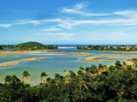 Santa Catarina, SC, Florianopolis, Aluguel temporada,  Alugue temporada, apartamentos para alugar, Casa para alugar,  alugar casas,  aluguel de temporada,  aluguel por temporada, alugar apartamento,  alugar casa, casas pra alugar,  casas alugar, casa alugar, casa temporada, aluguel para temporada,
