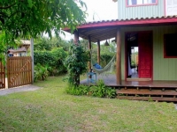 Santa Catarina, SC, Florianopolis, Aluguel temporada,  Alugue temporada, apartamentos para alugar, Casa para alugar,  alugar casas,  aluguel de temporada,  aluguel por temporada, alugar apartamento,  alugar casa, casas pra alugar,  casas alugar, casa alugar, casa temporada, aluguel para temporada,