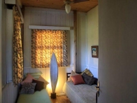 Santa Catarina, SC, Florianopolis, Aluguel temporada,  Alugue temporada, apartamentos para alugar, Casa para alugar,  alugar casas,  aluguel de temporada,  aluguel por temporada, alugar apartamento,  alugar casa, casas pra alugar,  casas alugar, casa alugar, casa temporada, aluguel para temporada,
