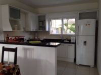 Paraná, PR, Curitiba, Aluguel temporada,  Alugue temporada, apartamentos para alugar, Casa para alugar,  alugar casas,  aluguel de temporada,  aluguel por temporada, alugar apartamento,  alugar casa, casas pra alugar,  casas alugar, casa alugar, casa temporada, aluguel para temporada,