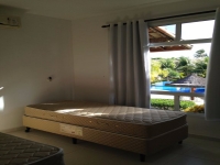 Paraná, PR, Curitiba, Aluguel temporada,  Alugue temporada, apartamentos para alugar, Casa para alugar,  alugar casas,  aluguel de temporada,  aluguel por temporada, alugar apartamento,  alugar casa, casas pra alugar,  casas alugar, casa alugar, casa temporada, aluguel para temporada,