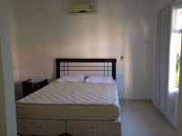 Rio Grande do Sul, RS, Porto Alegre, Aluguel temporada,  Alugue temporada, apartamentos para alugar, Casa para alugar,  alugar casas,  aluguel de temporada,  aluguel por temporada, alugar apartamento,  alugar casa, casas pra alugar,  casas alugar, casa alugar, casa temporada, aluguel para temporada,